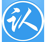 检验检测机构资质认定管理办法